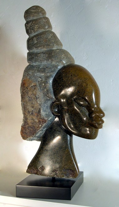 Chapungu face 1 copy