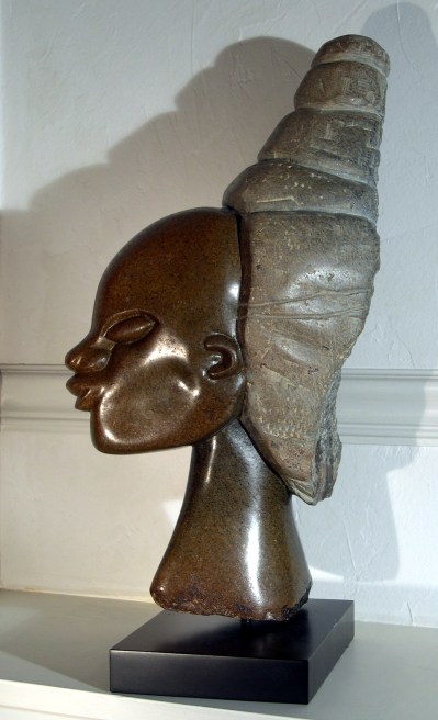 Chapungu face 3 copy