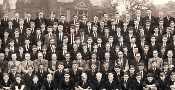 Screen Shot 2014-02-02 at 2.29.13 PM copy