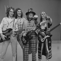 200px-Slade_-_TopPop_1973_19