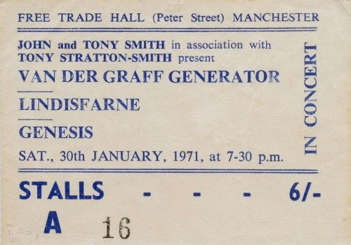 Manchester-Free-Trade-Hall-30th-January-1971-500x350