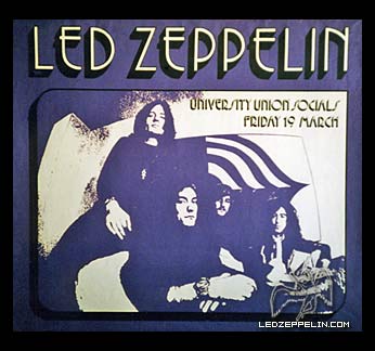 manchester1971_poster