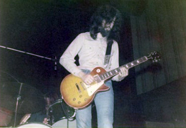 manchester_11-24-71_a
