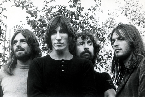 pink_floyd